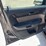 2016-gmc-acadia-image-9
