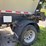 2011-king-trail-image-26