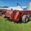 new-holland-195-image-5
