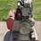 wisconsin-ac4s-image-3