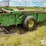 john-deere-450-image-5