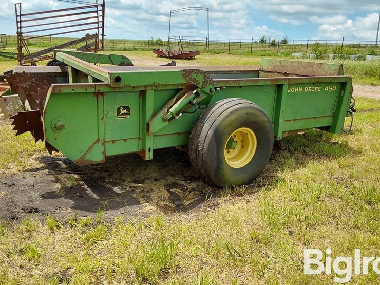 john-deere-450-image-5