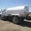 2011-ford-f750-image-4