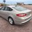 2015-ford-fusion-se-image-7