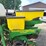 john-deere-1780-image-27
