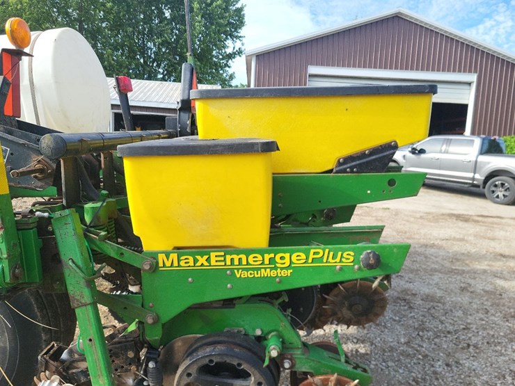 john-deere-1780-image-27