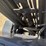 doosan-g15s-5-image-13