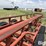 2019-red-rhino-7-bale-t/a-hay-trailer-image-14