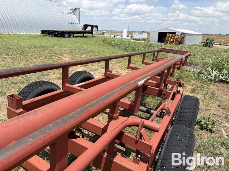 2019-red-rhino-7-bale-t/a-hay-trailer-image-14