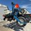 kinze-3600-image-5
