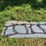 (1)-pair-of-tire-chains-off-of-14.9-38-tires-image-6