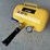 5-gallon-air-bead-seater-image-1