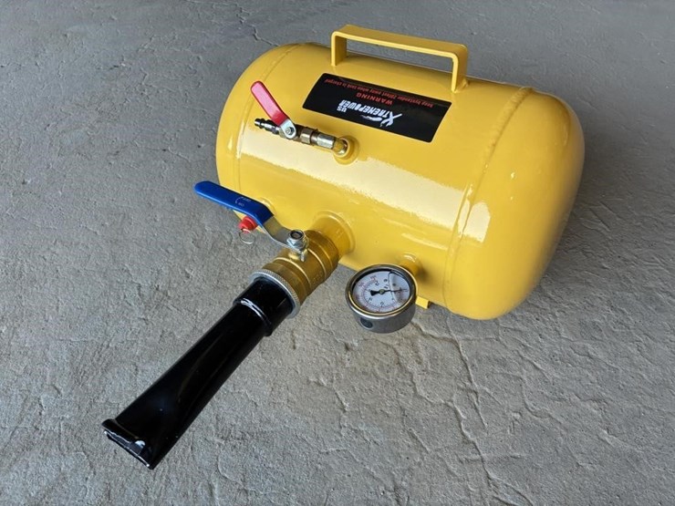 5-gallon-air-bead-seater-image-1