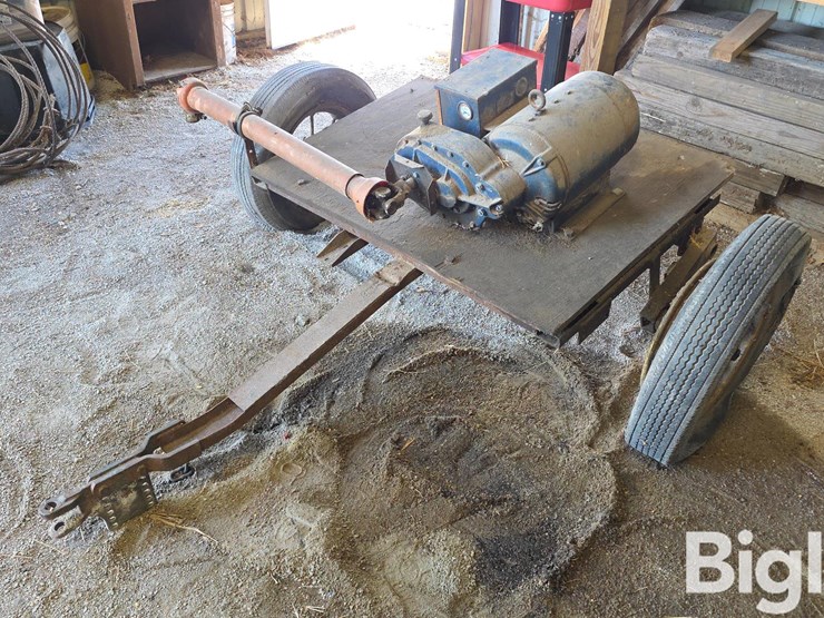 winco-20pto-f---3-generator-image-1