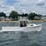 2003-h&h-marine-27'-commercial-fishing-boat-"pauli-g"-image-104