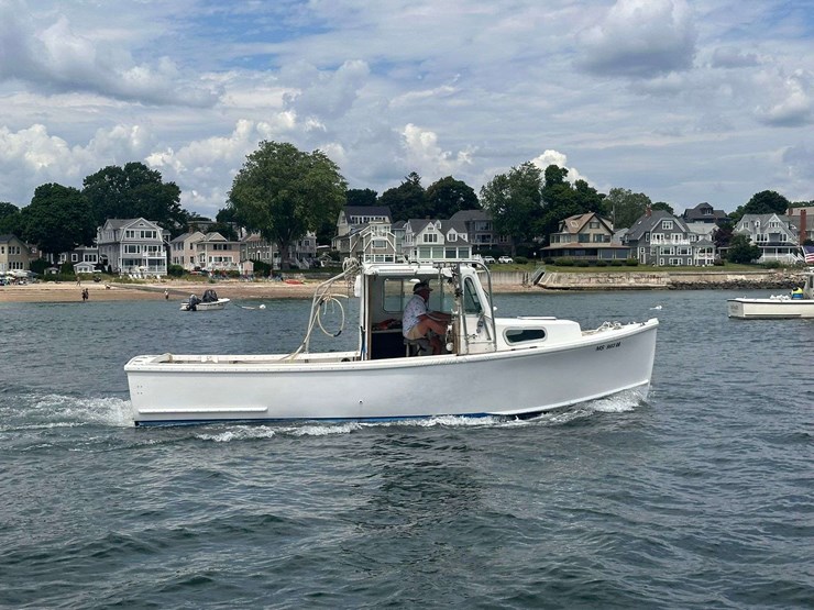2003-h&h-marine-27'-commercial-fishing-boat-"pauli-g"-image-104