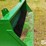 john-deere-8-image-12