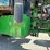 2016-john-deere-5085e-image-32