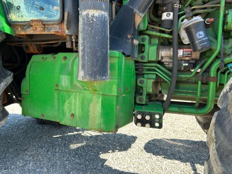 2016-john-deere-5085e-image-32