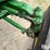 1996-john-deere-7800-image-16