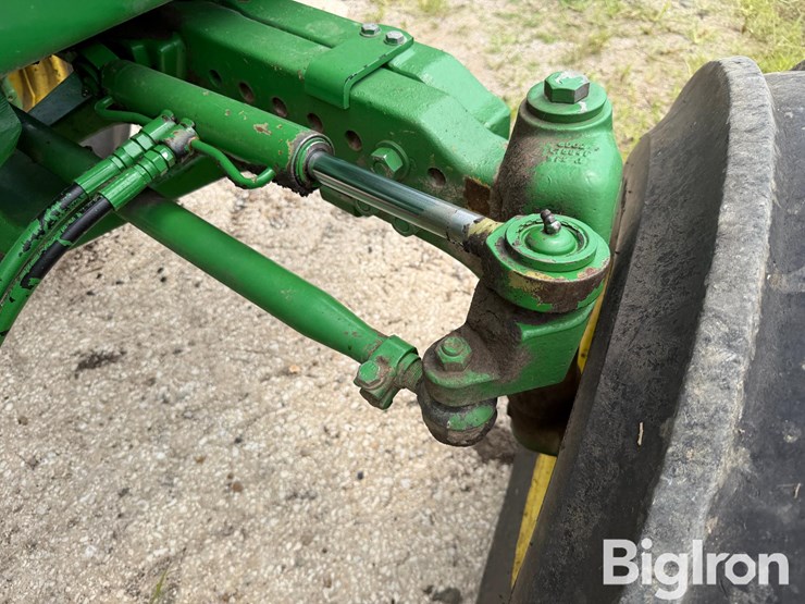 1996-john-deere-7800-image-16