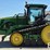 2013-john-deere-8360rt-image-8