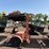 wanco-caution-sign-trailer-image-2