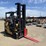 2015-caterpillar-2c6500-image-2