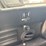 2021-westward-meter-utility-cart-image-17