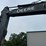 2006-deere-350d-lc-image-16