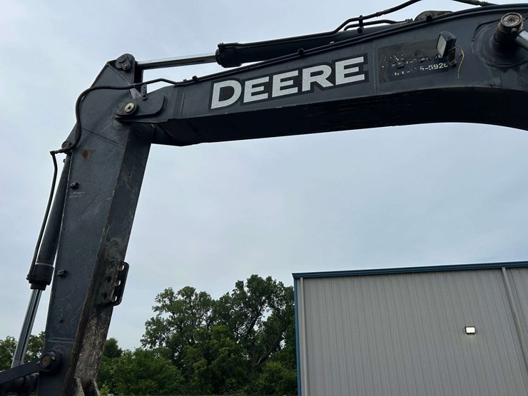 2006-deere-350d-lc-image-16