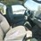 2007-ford-f450-image-19