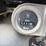 suzue-150-tractor-image-6