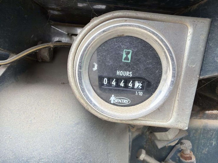 suzue-150-tractor-image-6