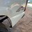 1999-chevrolet-1500-image-17