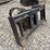 cat-a19b-skid-steer-auger-image-1