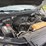 2015-ford-f150-xl-image-17
