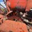 1952-case-sc-tractor-image-19