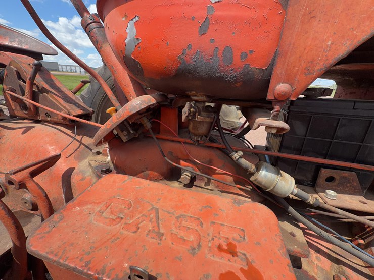 1952-case-sc-tractor-image-19
