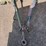 1988-m101a1-3/4-ton-cargo-trailer-image-8