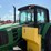 john-deere-6330-image-1