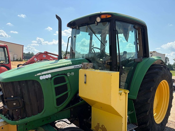 john-deere-6330-image-1