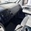 2008-ford-f150-image-21