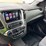 2019-chevrolet-tahoe-image-18