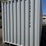 new-agt-industrial-co-40ft-(4-side-door)-high-cube-steel-shipping/storage-container-image-5