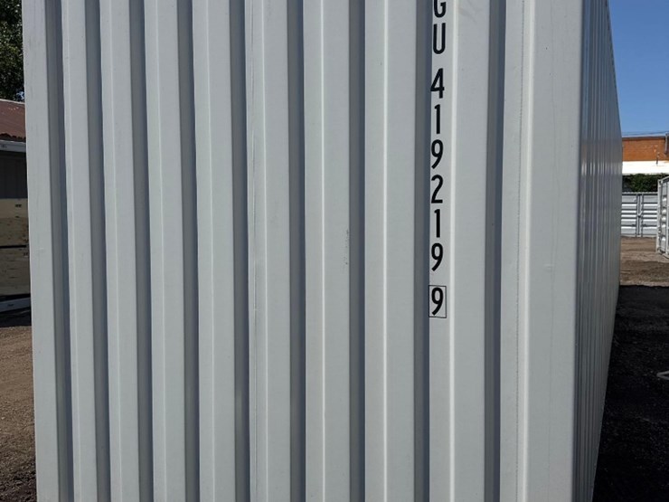new-agt-industrial-co-40ft-(4-side-door)-high-cube-steel-shipping/storage-container-image-5