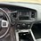 2014-dodge-charger-police-sedan-(187,640-miles)-image-14