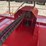 sdlanch-ssbca1000-skid-steer-brush-cutter-attachment-image-6