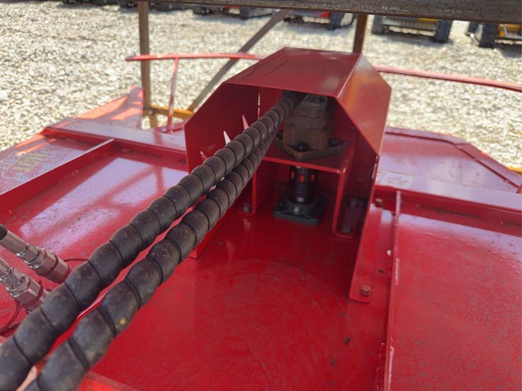 sdlanch-ssbca1000-skid-steer-brush-cutter-attachment-image-6
