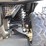 hq80-golf-cart-image-6